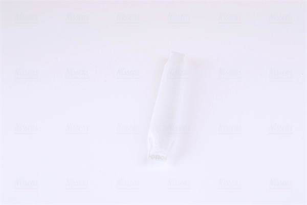 Filtre déshydratant, climatisation NISSENS 95566