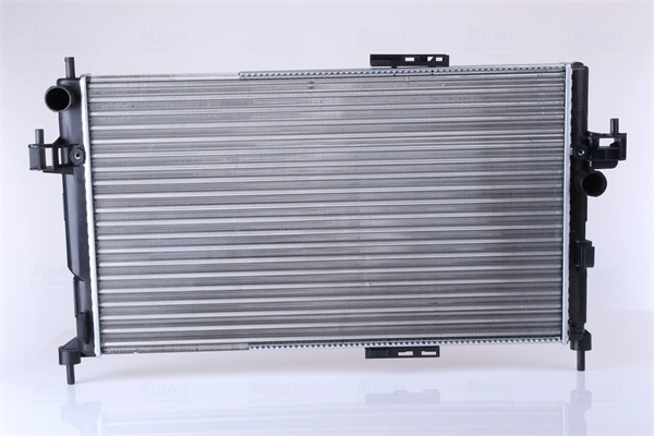 NISSENS 63009A
