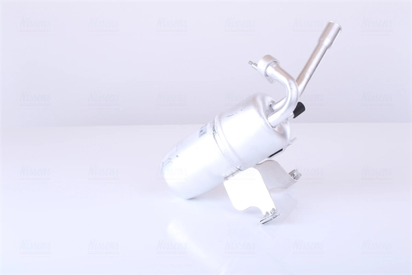 Filtre déshydratant, climatisation NISSENS 95331