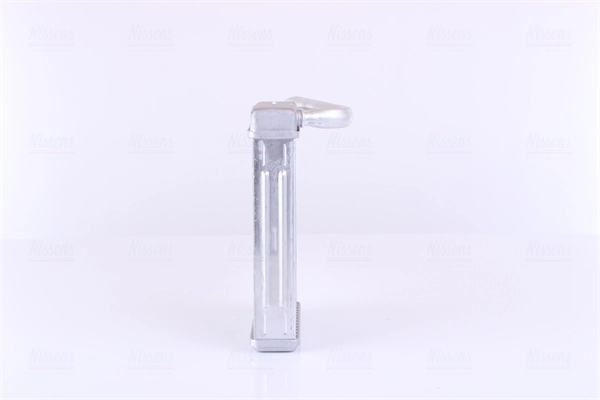 Système de chauffage NISSENS 71744