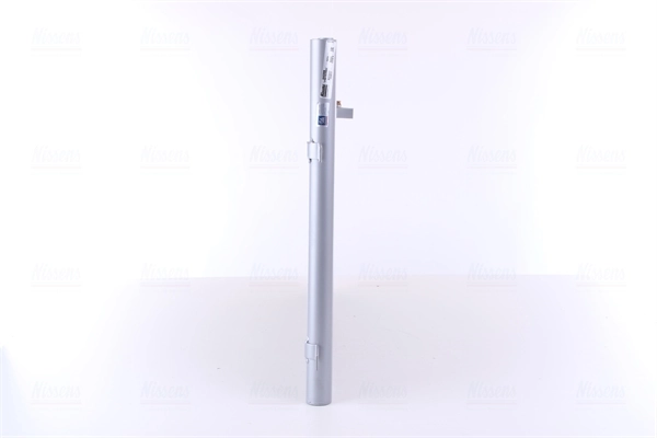Condenseur, climatisation NISSENS 940398