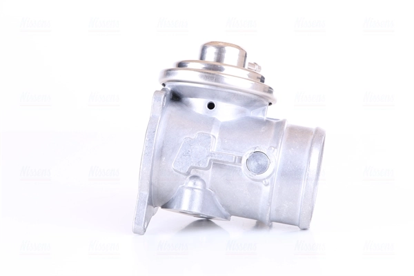 Vanne EGR NISSENS 98301