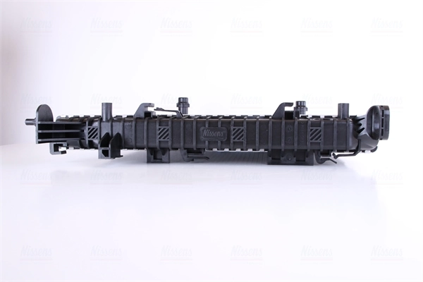 NISSENS 60323 — Радіатор охолоджування