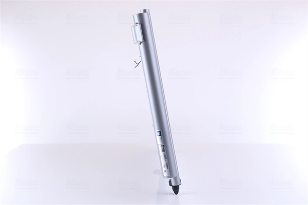 Condenseur, climatisation NISSENS 94795