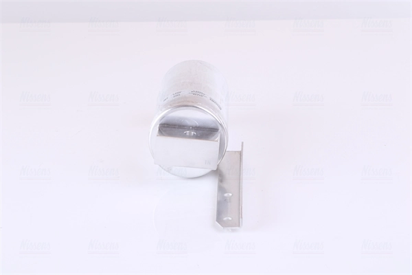 Filtre déshydratant, climatisation NISSENS 95236