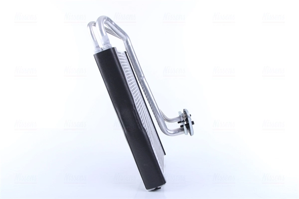 Évaporateur climatisation NISSENS 92305