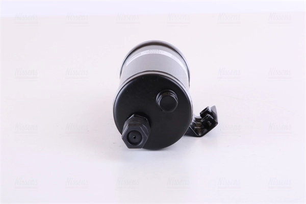 Filtre déshydratant, climatisation NISSENS 95482