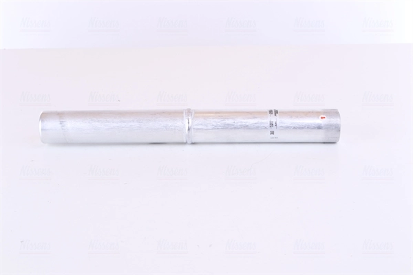 Filtre déshydratant, climatisation NISSENS 95596