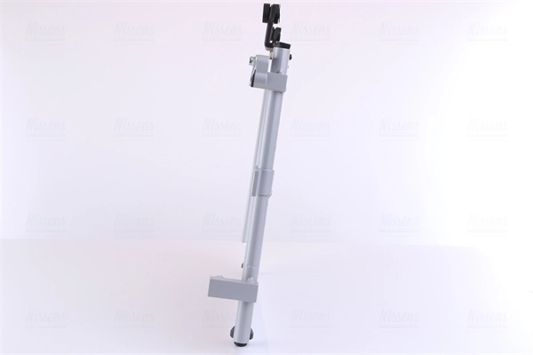 Condenseur, climatisation NISSENS 940359