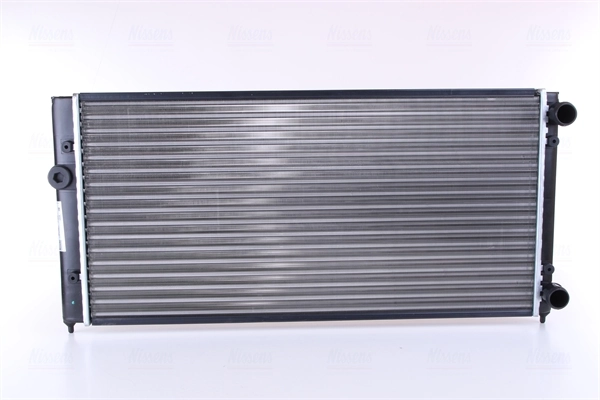 NISSENS 651931