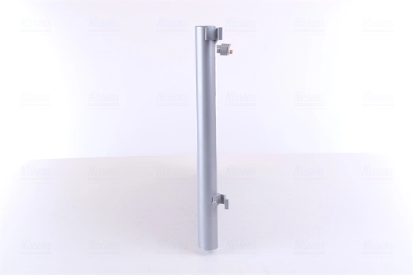 Condenseur, climatisation NISSENS 941144