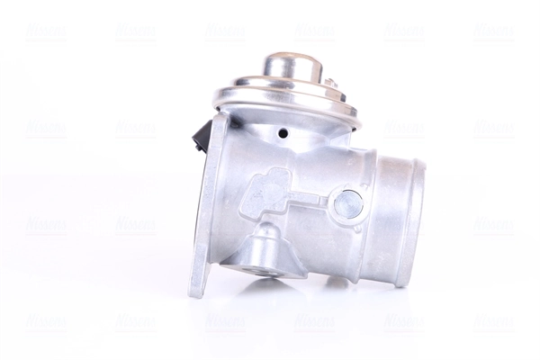 Vanne EGR NISSENS 98301