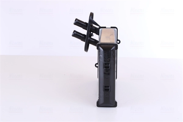 Système de chauffage NISSENS 73962