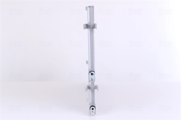 Condenseur, climatisation NISSENS 940221