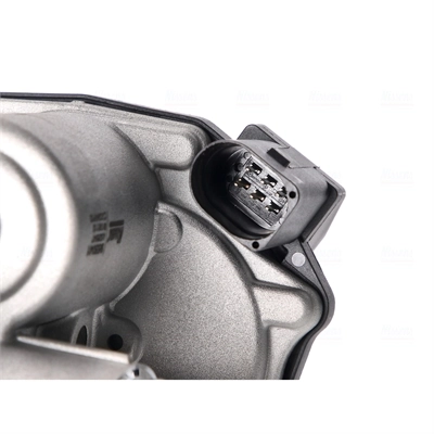 Corps papillon NISSENS 955041