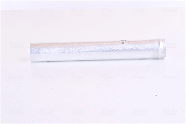 Filtre déshydratant, climatisation NISSENS 95525