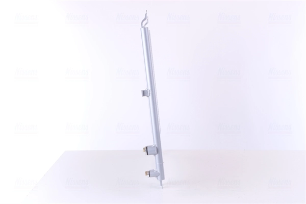 Condenseur, climatisation NISSENS 940261