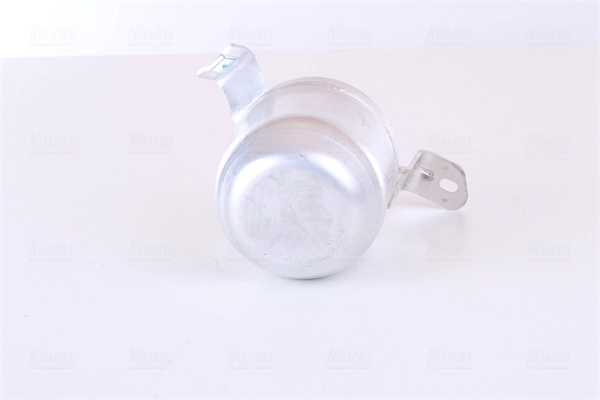 Filtre déshydratant, climatisation NISSENS 95196