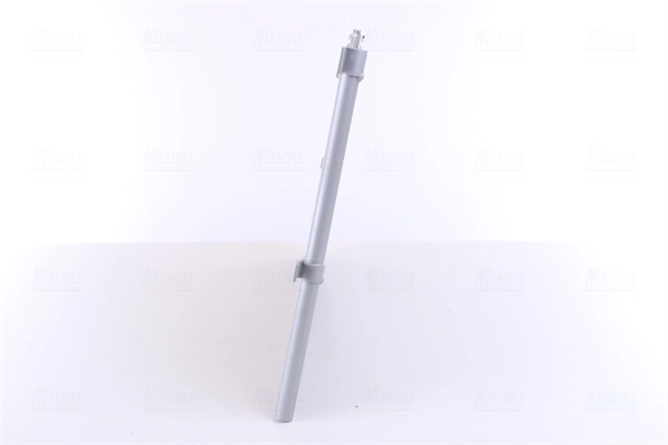 Condenseur, climatisation NISSENS 94718