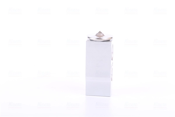 Détendeur, climatisation NISSENS 999369