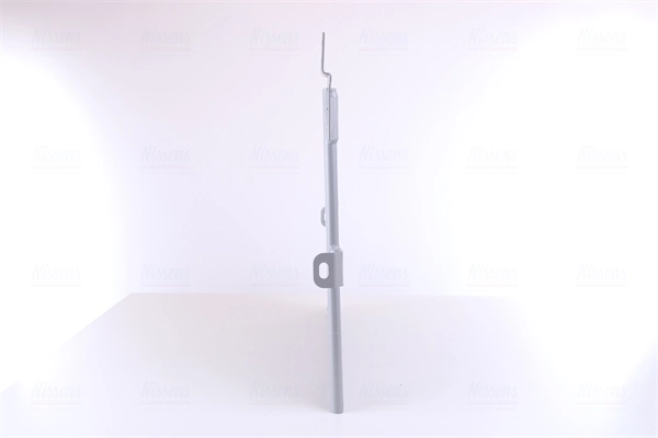 Condenseur, climatisation NISSENS 94918