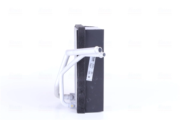 Évaporateur climatisation NISSENS 92176