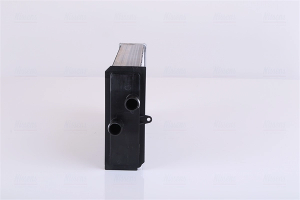 Système de chauffage NISSENS 73655