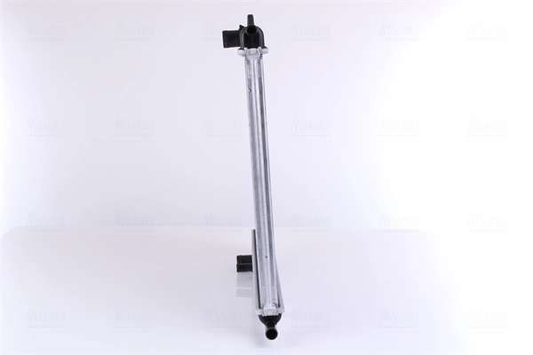 Radiateur, refroidissement du moteur NISSENS 63694A