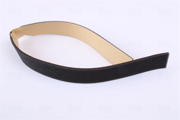 Système de chauffage NISSENS 71768