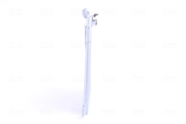 Condenseur, climatisation NISSENS 940100