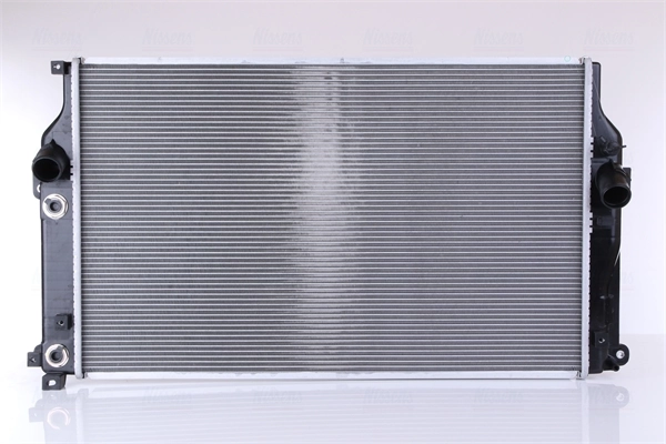 NISSENS 646865