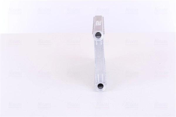 Système de chauffage NISSENS 707190