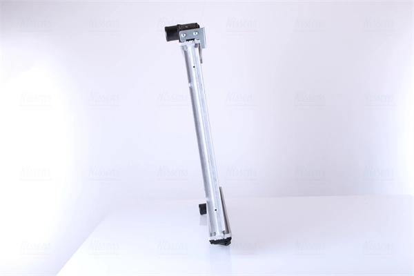 Radiateur, refroidissement du moteur NISSENS 62069A