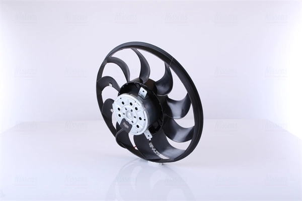 NISSENS 85755