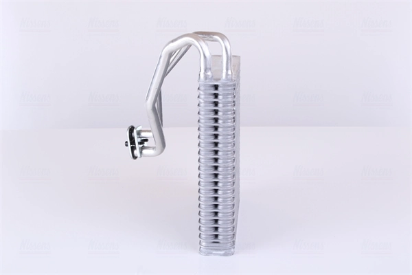 Évaporateur climatisation NISSENS 92363