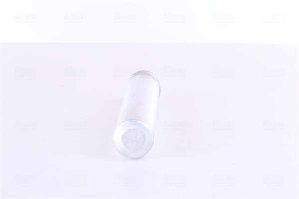 Filtre déshydratant, climatisation NISSENS 95452