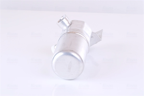 Filtre déshydratant, climatisation NISSENS 95472