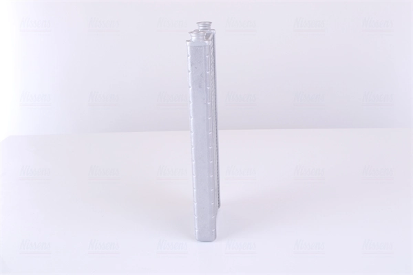 Système de chauffage NISSENS 707201