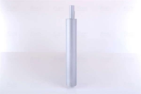 Condenseur, climatisation NISSENS 940581