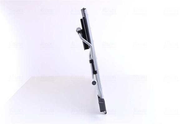 Condenseur, climatisation NISSENS 94336