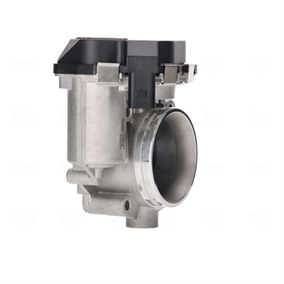 Corps papillon NISSENS 955174