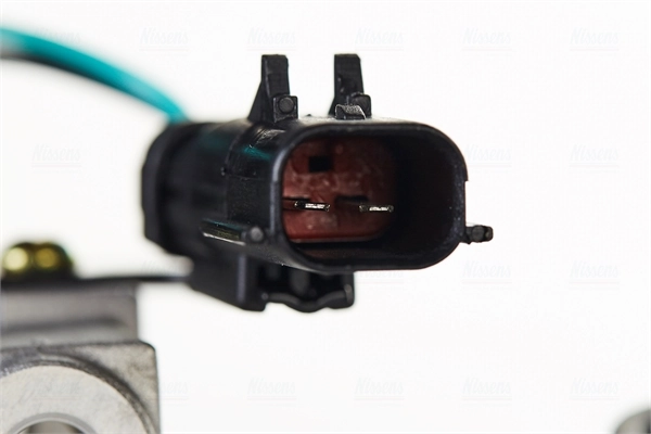 Compresseur, climatisation NISSENS 890662