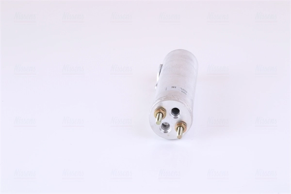 Filtre déshydratant, climatisation NISSENS 95565