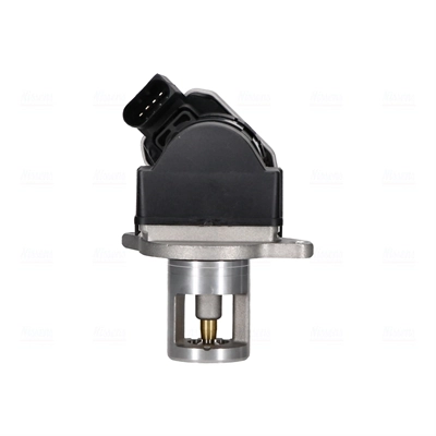 Vanne EGR NISSENS 98438