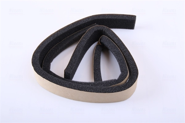 Système de chauffage NISSENS 71765