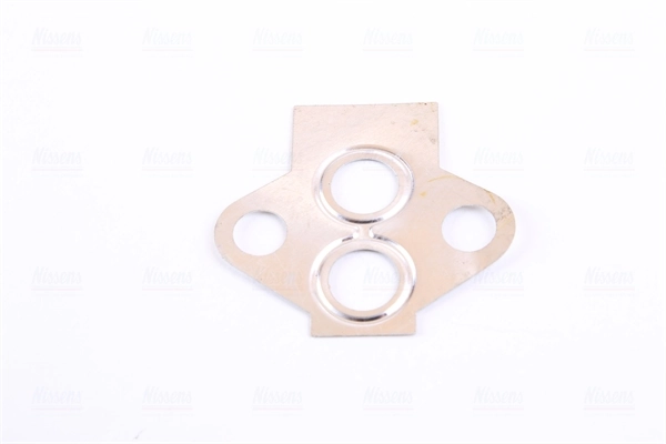 Vanne EGR NISSENS 98247