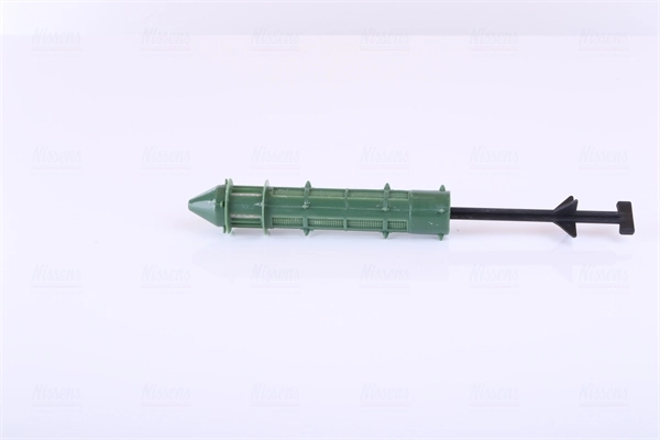 Filtre déshydratant, climatisation NISSENS 95319