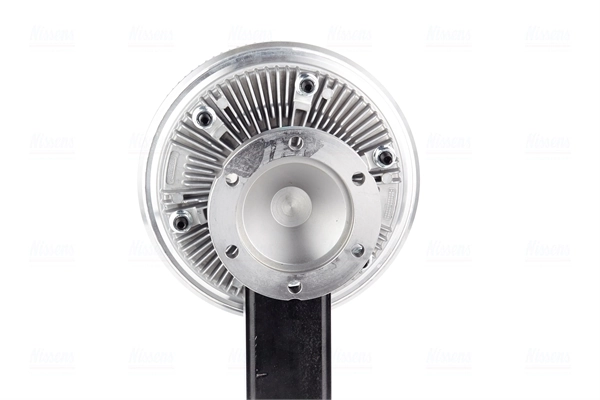 Embrayage, ventilateur de radiateur NISSENS 86104