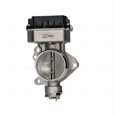 Corps papillon NISSENS 955206