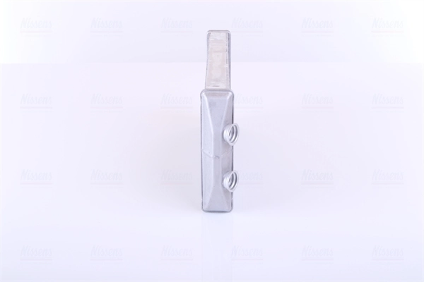 Système de chauffage NISSENS 71164